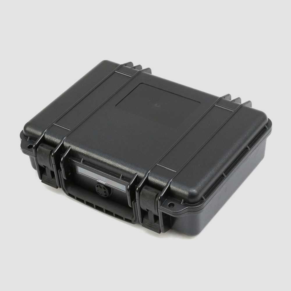 C3510